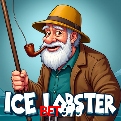 BET979 Com