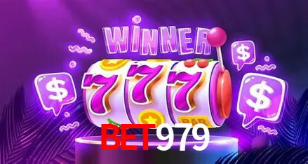 BET979 Com
