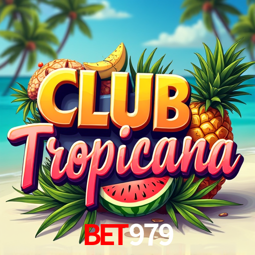 BET979