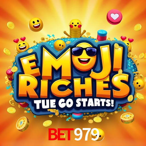 BET979