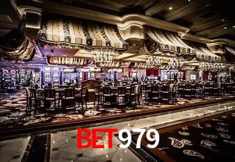 BET979 Com
