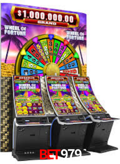 BET979 Com