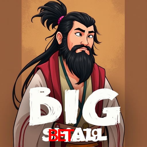 BET979