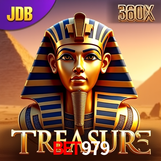 BET979 Com