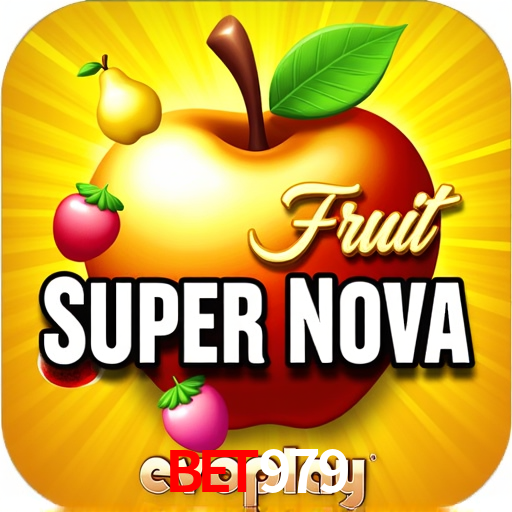 BET979 Com