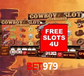 BET979