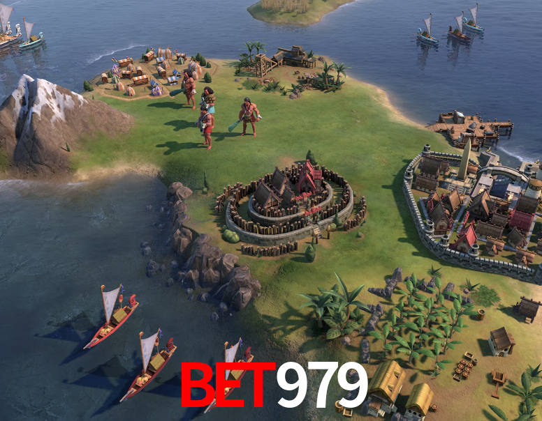 BET979