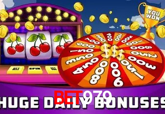 BET979