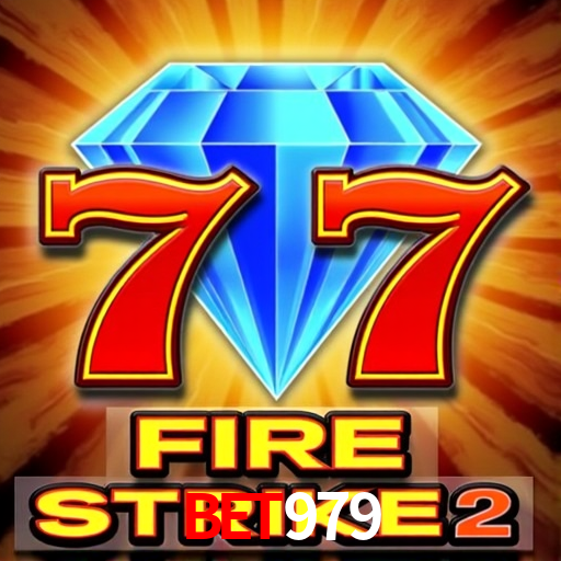 BET979 Com