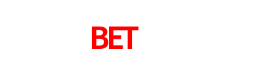 BET979